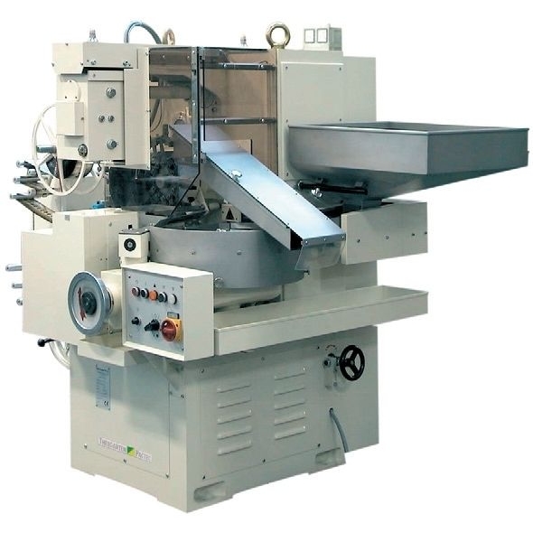 Machines pour industries alimentaire Machines pour industries alimentaire